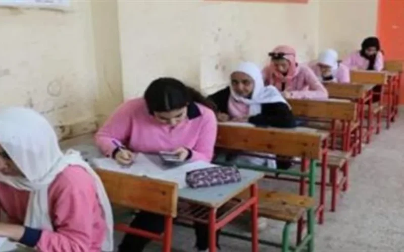 باسم ورقم الجلوس.. نتائج الشهادة الإعدادية تظهر في محافظتي القاهرة والجيزة